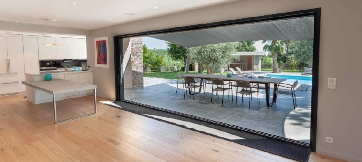 Luxury-Villa-Living-Villa-Ciel-France-8