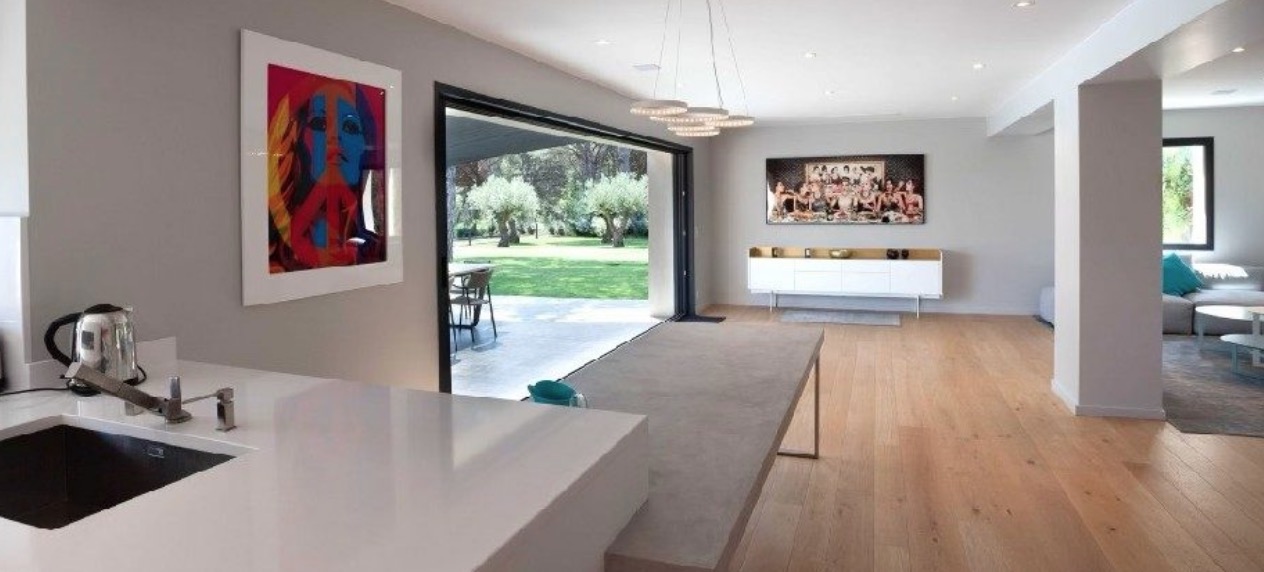 Luxury-Villa-Living-Villa-Ciel-France-9