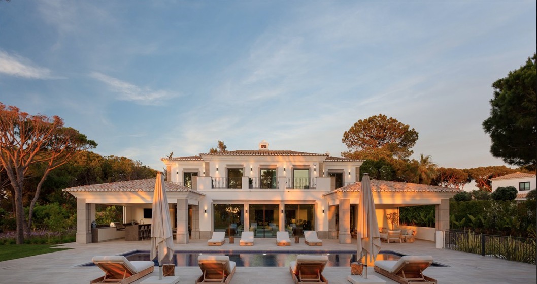 Luxury-Villa-Living-Villa-Fezco-Portugal-2 Luxury-Villa-Living-Villa-Fezco-Portugal-2