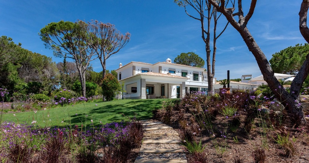 Luxury-Villa-Living-Villa-Fezco-Portugal-22 Luxury-Villa-Living-Villa-Fezco-Portugal-22