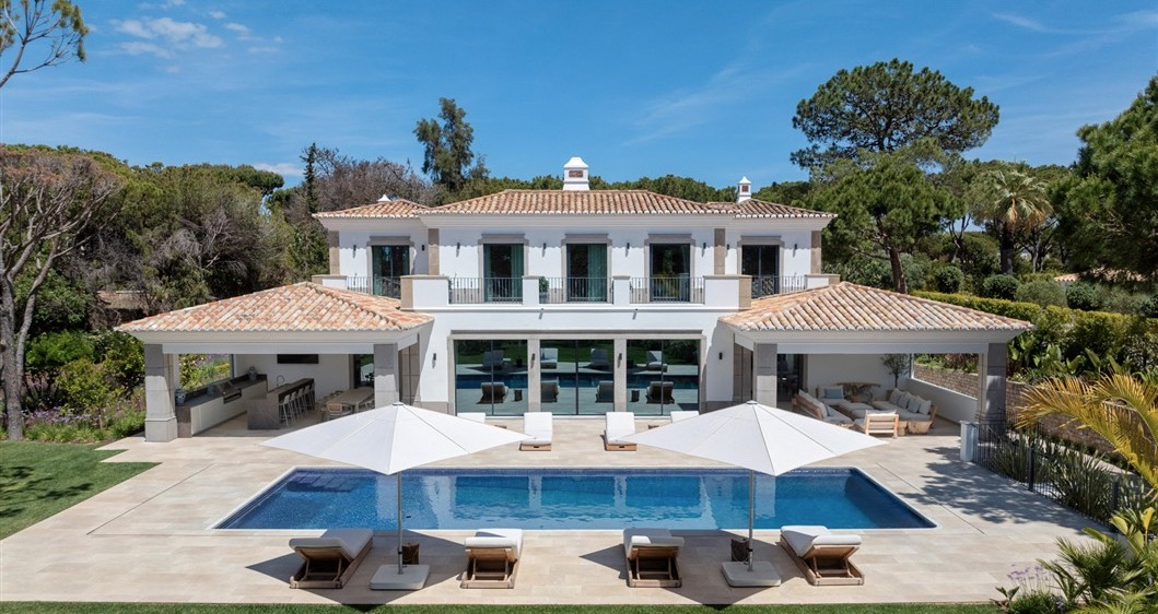 Luxury-Villa-Living-Villa-Fezco-Portugal-33 Luxury-Villa-Living-Villa-Fezco-Portugal-33
