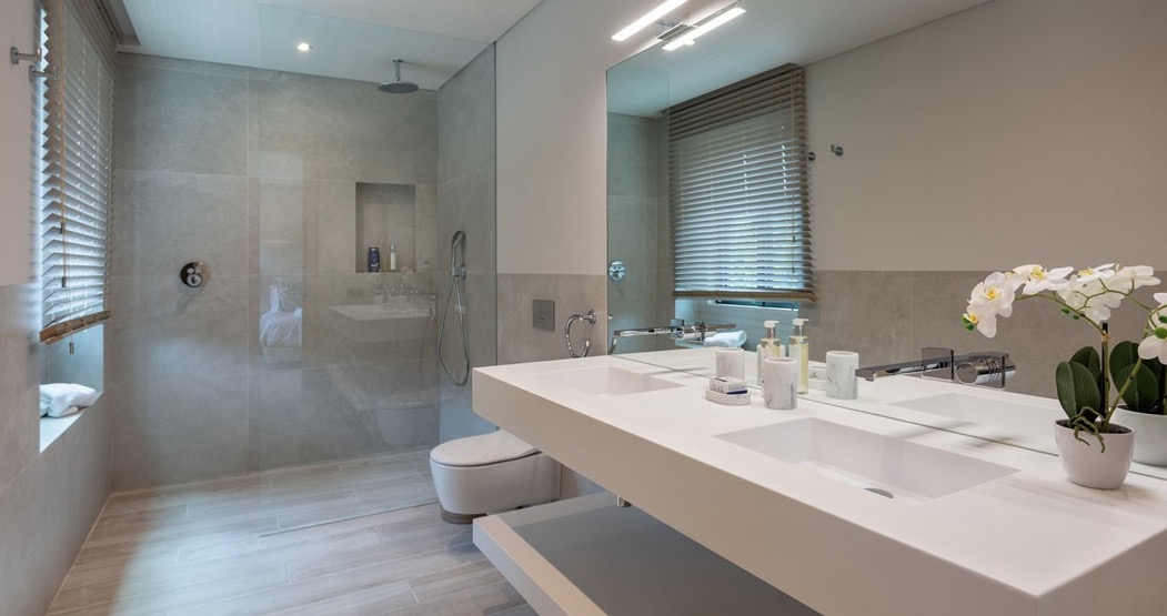 Luxury-Villa-Living-Villa-Fezco-Portugal-6 Luxury-Villa-Living-Villa-Fezco-Portugal-6
