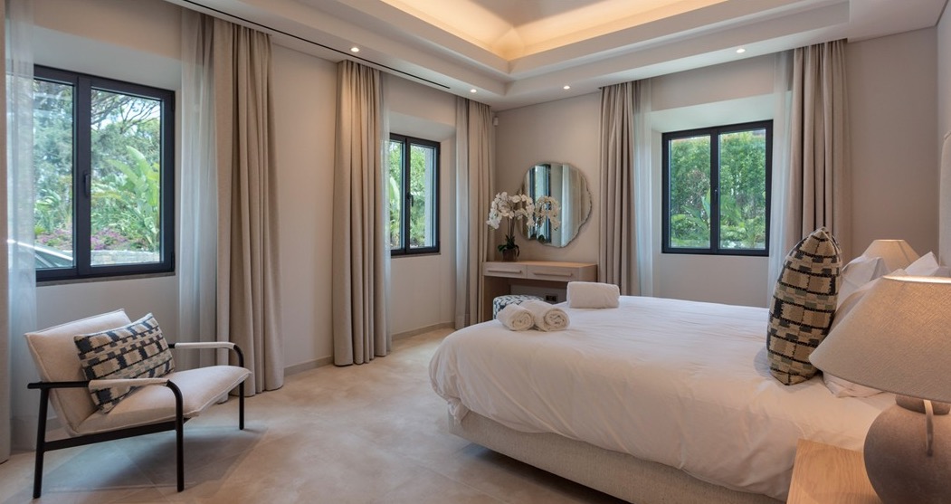 Luxury-Villa-Living-Villa-Fezco-Portugal-9 Luxury-Villa-Living-Villa-Fezco-Portugal-9