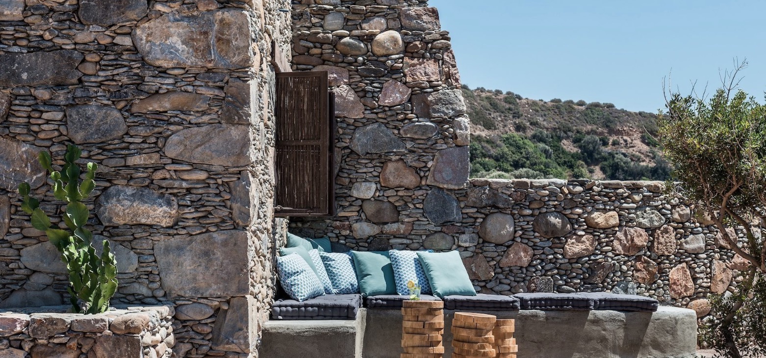 Luxury-Villa-Living-Villa-Gina-Crete-Greece-1