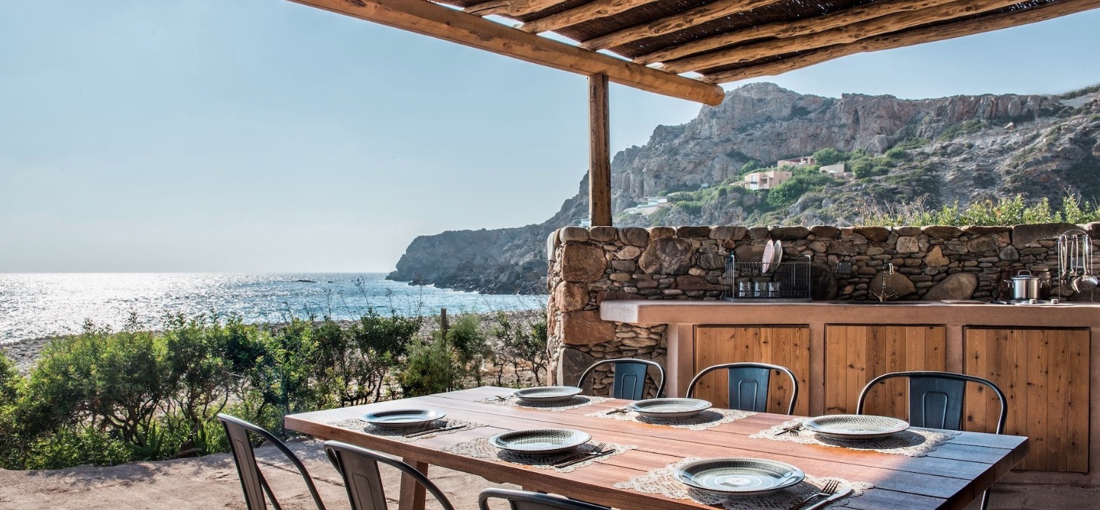 Luxury-Villa-Living-Villa-Gina-Crete-Greece-10