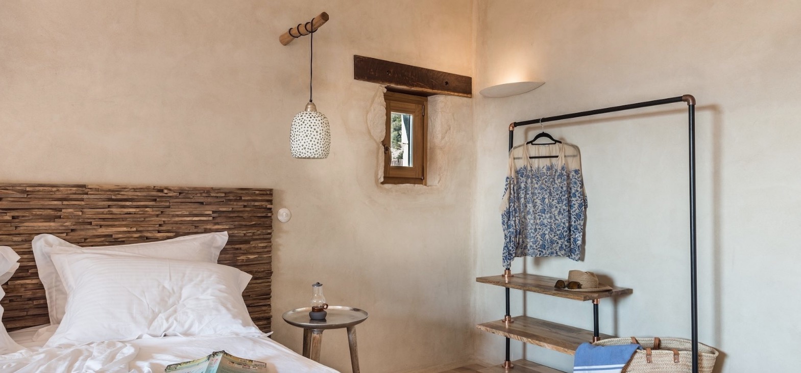 Luxury-Villa-Living-Villa-Gina-Crete-Greece-11