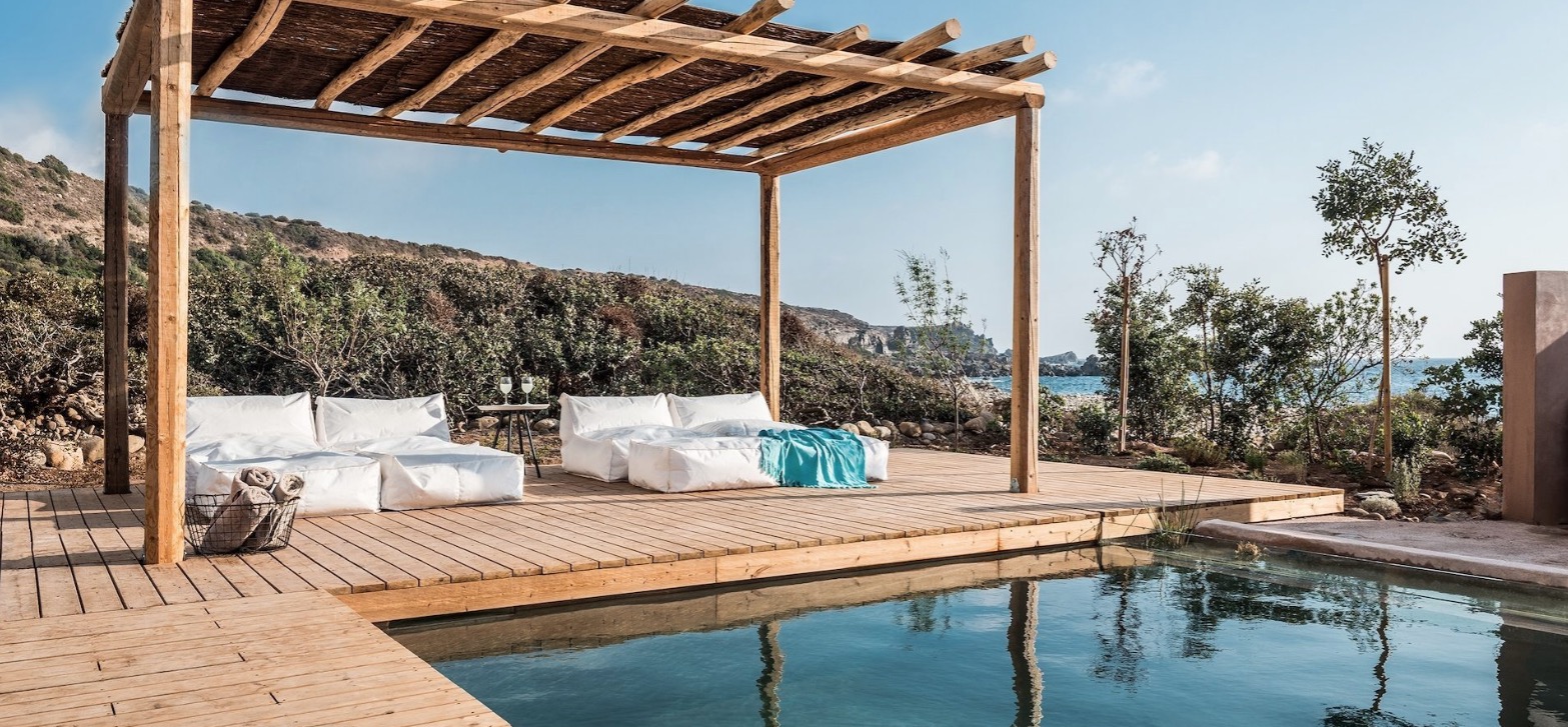 Luxury-Villa-Living-Villa-Gina-Crete-Greece-13