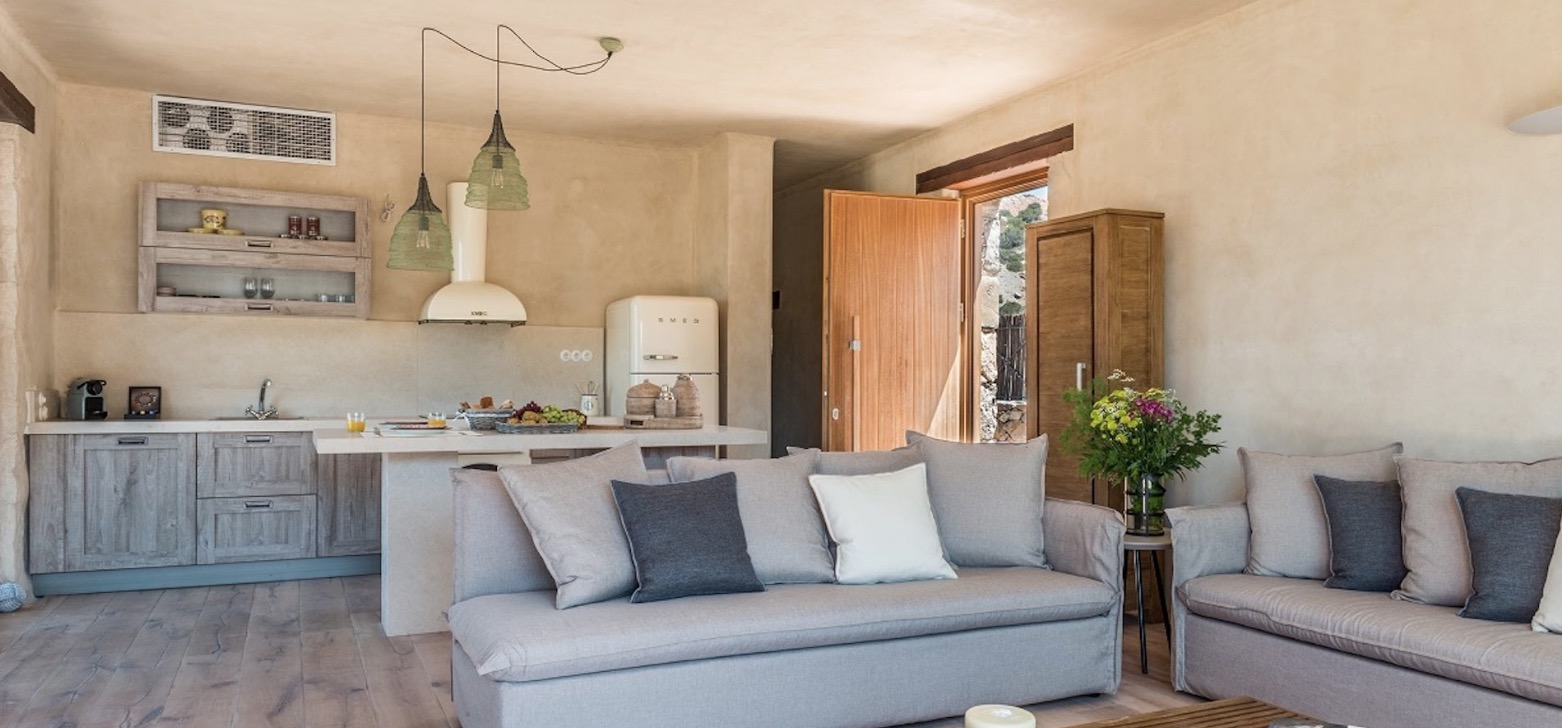 Luxury-Villa-Living-Villa-Gina-Crete-Greece-3