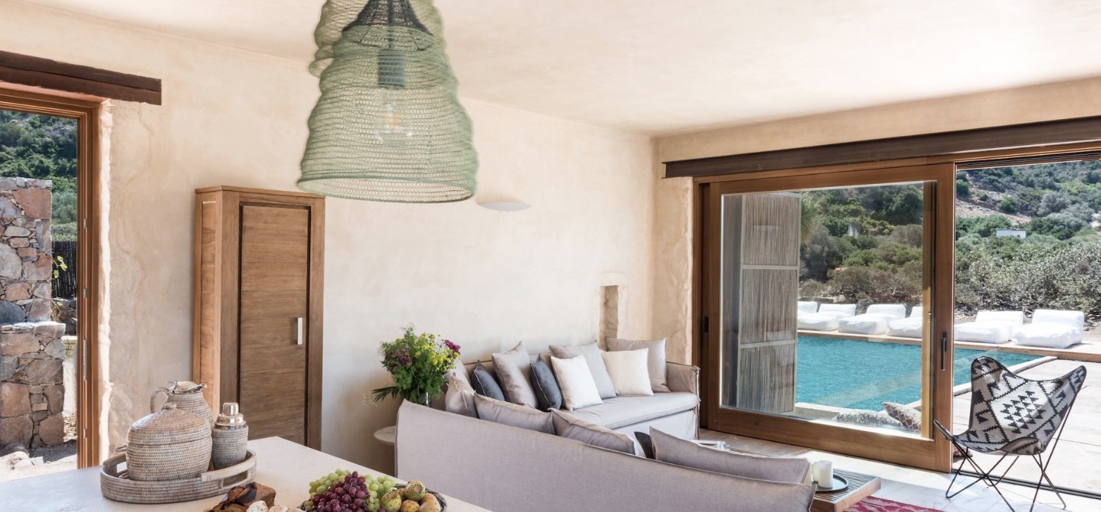 Luxury-Villa-Living-Villa-Gina-Crete-Greece-4