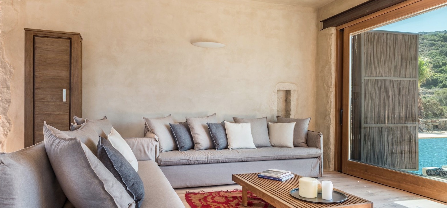 Luxury-Villa-Living-Villa-Gina-Crete-Greece-5