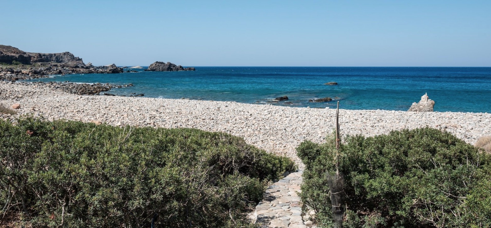 Luxury-Villa-Living-Villa-Gina-Crete-Greece-6