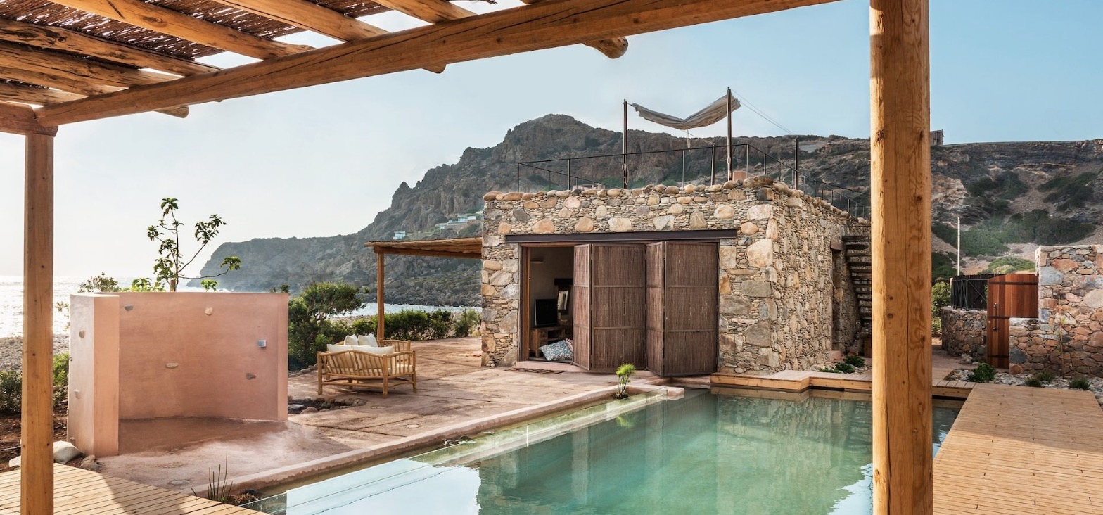 Luxury-Villa-Living-Villa-Gina-Crete-Greece-7