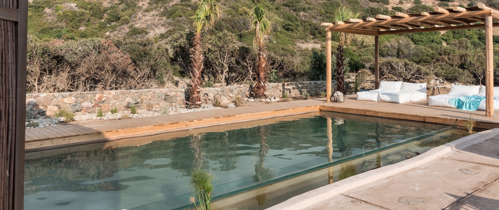 Luxury-Villa-Living-Villa-Gina-Crete-Greece-8