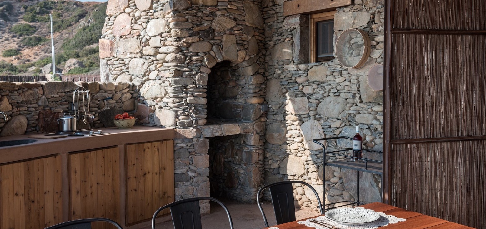 Luxury-Villa-Living-Villa-Gina-Crete-Greece-9