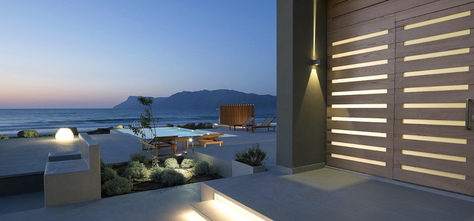 Luxury-Villa-Living-Villa-Holt-Crete-Greece-10