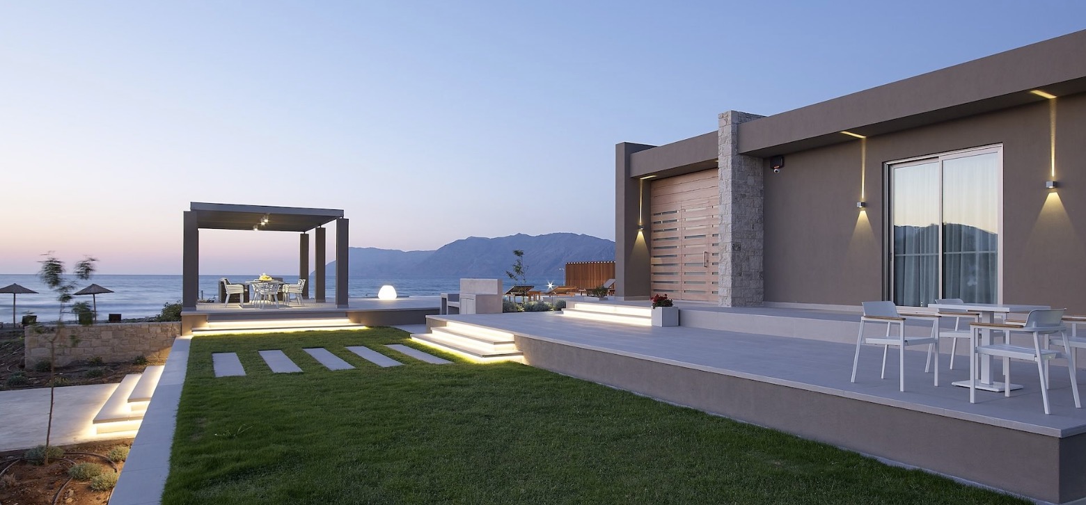 Luxury-Villa-Living-Villa-Holt-Crete-Greece-11