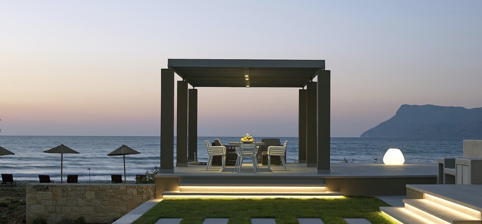 Luxury-Villa-Living-Villa-Holt-Crete-Greece-12