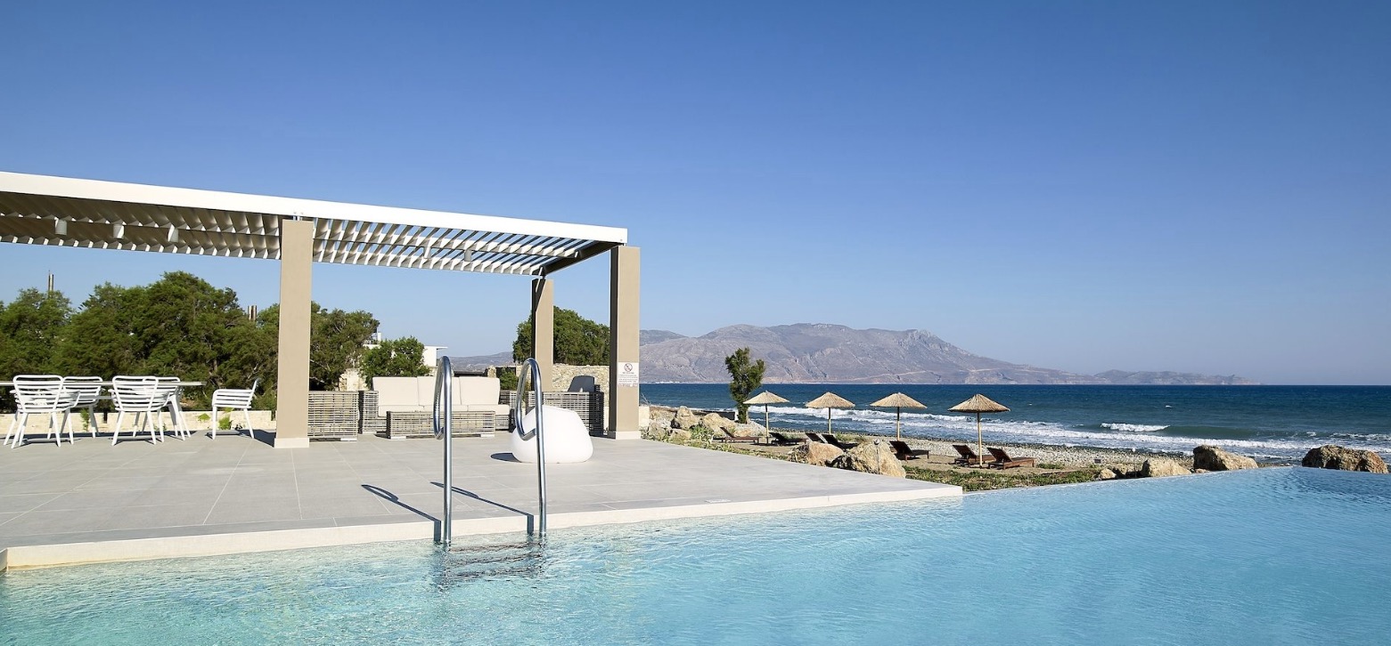 Luxury-Villa-Living-Villa-Holt-Crete-Greece-13