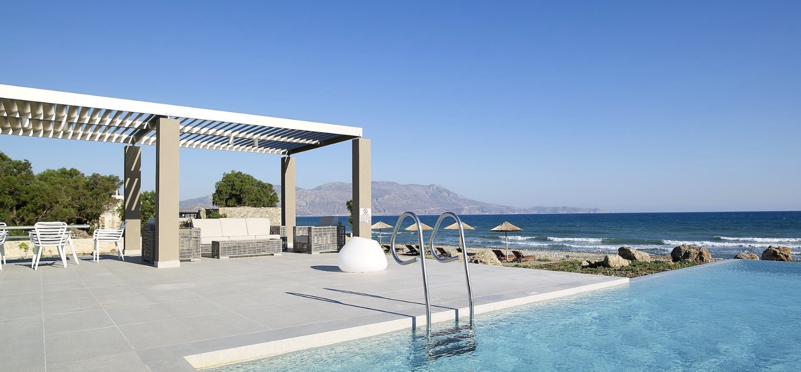 Luxury-Villa-Living-Villa-Holt-Crete-Greece-14