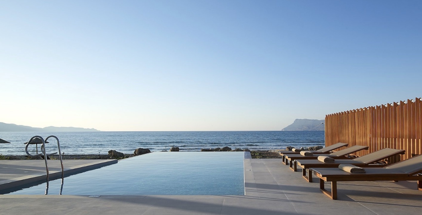 Luxury-Villa-Living-Villa-Holt-Crete-Greece-15