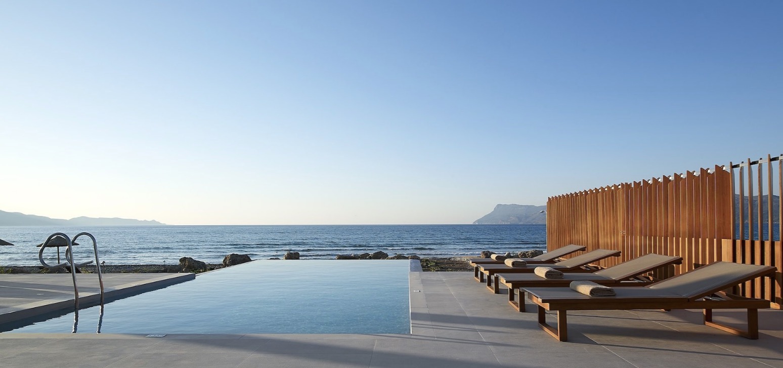 Luxury-Villa-Living-Villa-Holt-Crete-Greece-16