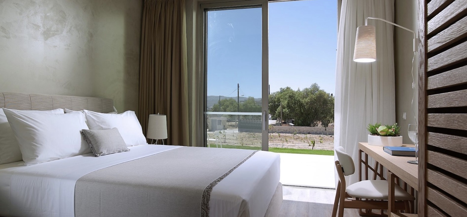 Luxury-Villa-Living-Villa-Holt-Crete-Greece-2
