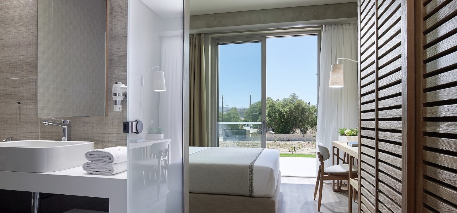 Luxury-Villa-Living-Villa-Holt-Crete-Greece-3