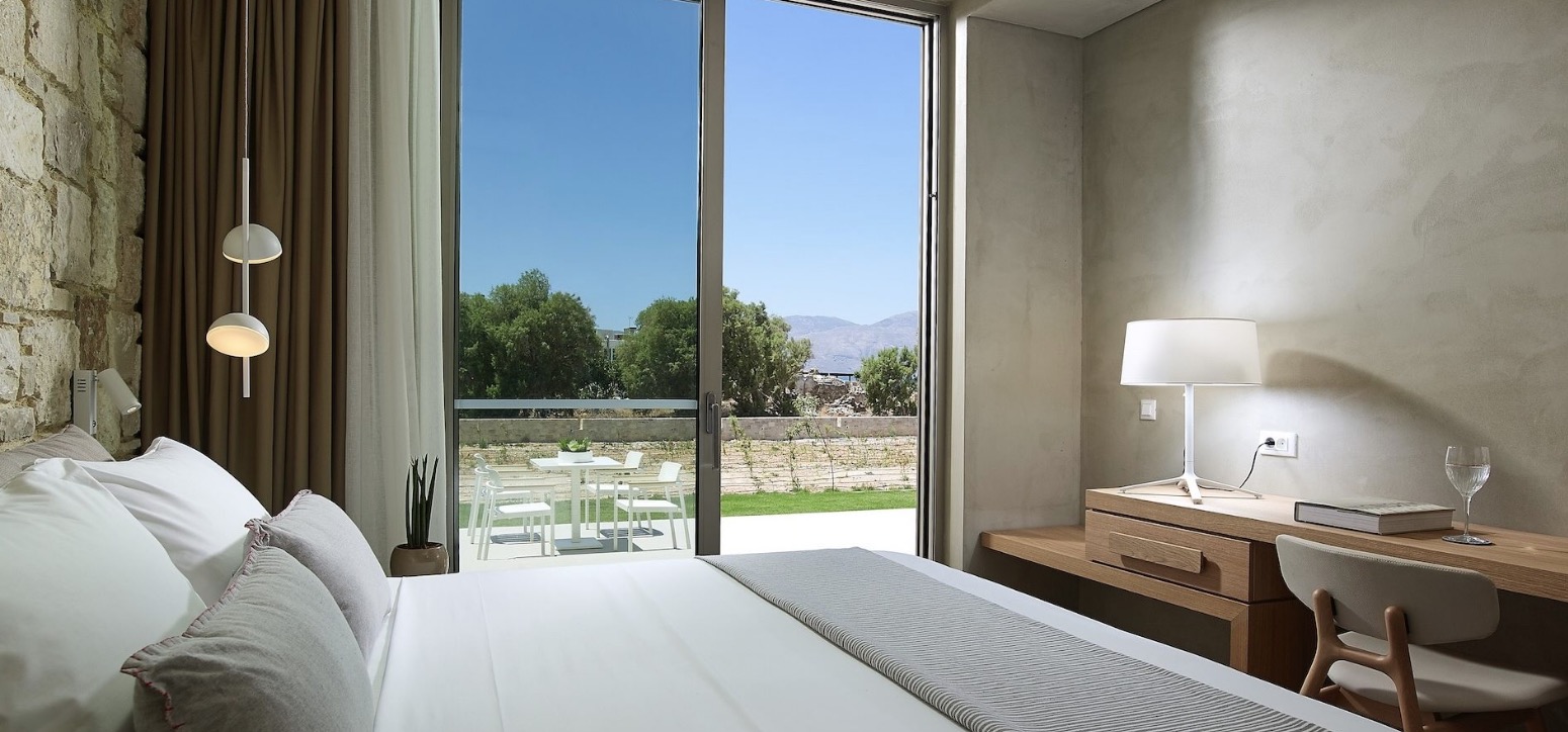 Luxury-Villa-Living-Villa-Holt-Crete-Greece-4