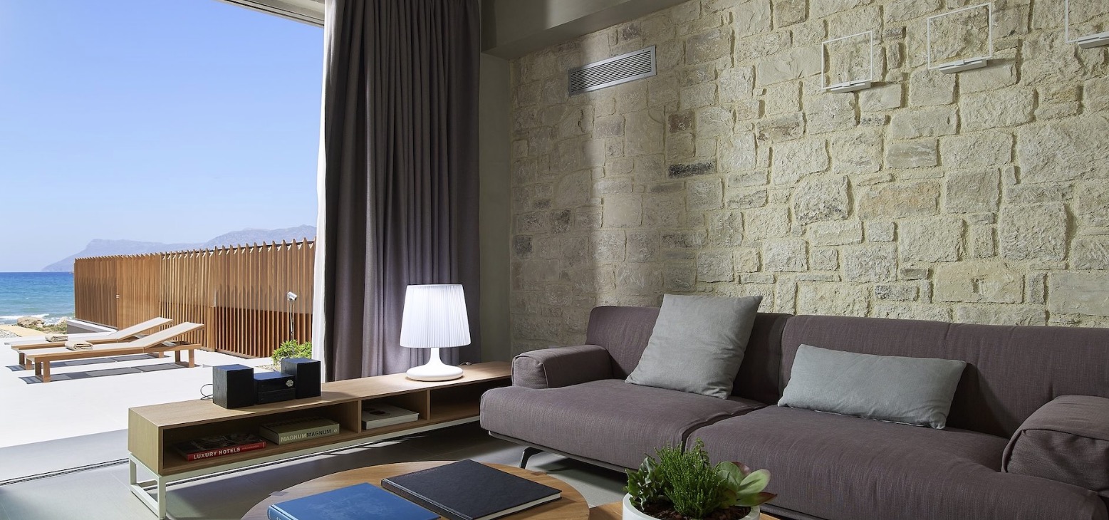 Luxury-Villa-Living-Villa-Holt-Crete-Greece-5
