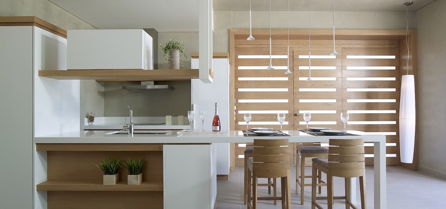 Luxury-Villa-Living-Villa-Holt-Crete-Greece-6