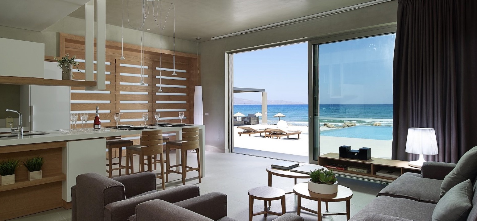 Luxury-Villa-Living-Villa-Holt-Crete-Greece-8