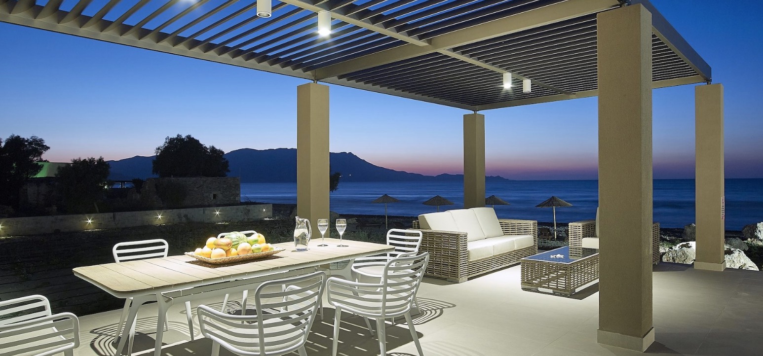 Luxury-Villa-Living-Villa-Holt-Crete-Greece-9