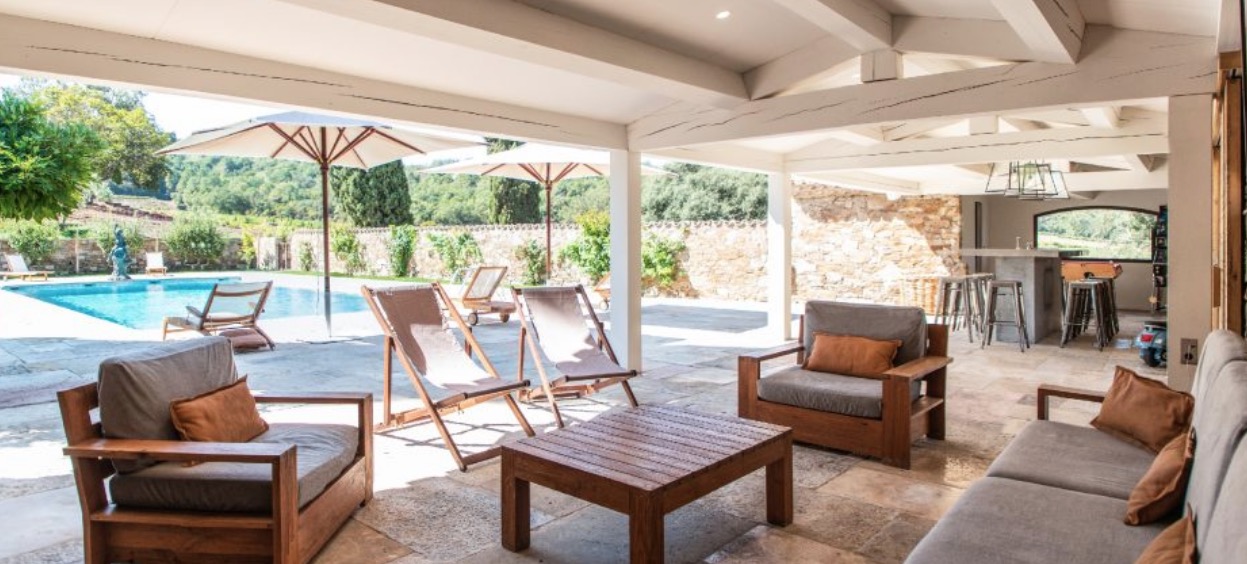 Luxury-Villa-Living-Villa-Laitue-France-10 Luxury-Villa-Living-Villa-Laitue-France-10