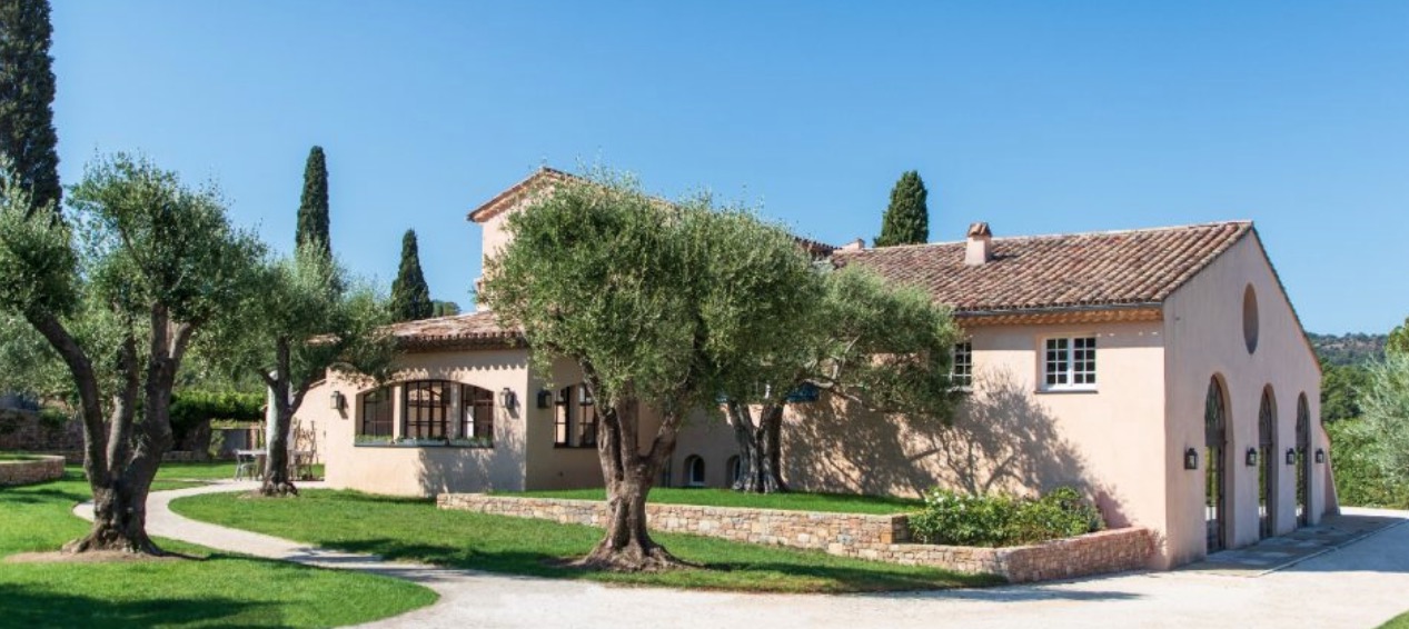 Luxury-Villa-Living-Villa-Laitue-France-13 Luxury-Villa-Living-Villa-Laitue-France-13