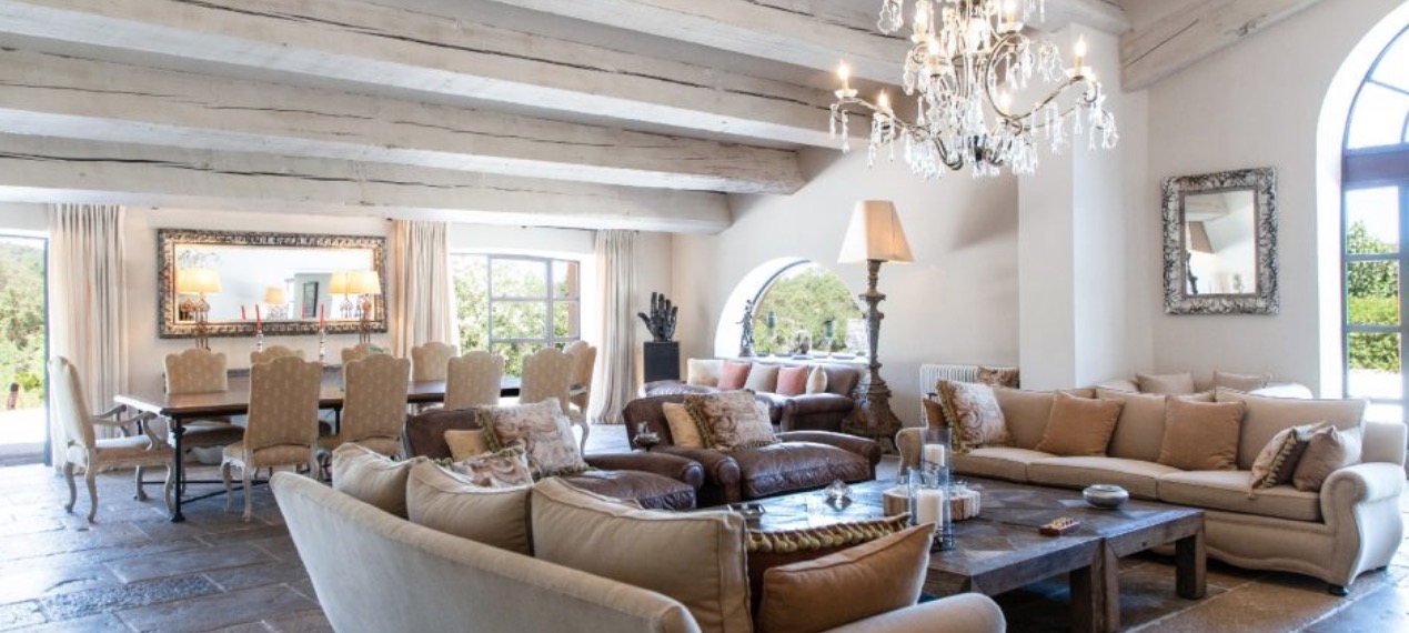 Luxury-Villa-Living-Villa-Laitue-France-7 Luxury-Villa-Living-Villa-Laitue-France-7