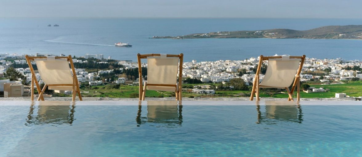 Luxury-Villa-Living-Villa-Lemonia-Paros–07-06 at 10.18.34
