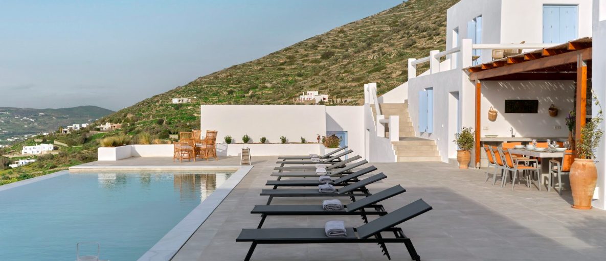 Luxury-Villa-Living-Villa-Lemonia-Paros–07-06 at 10.18.57