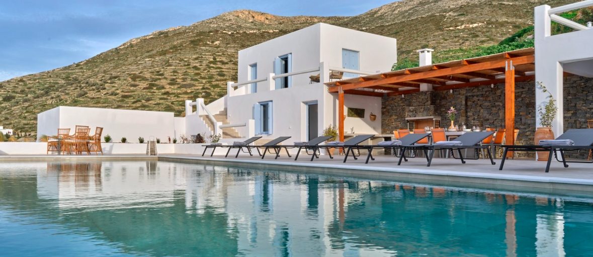Luxury-Villa-Living-Villa-Lemonia-Paros–07-06 at 10.19.05
