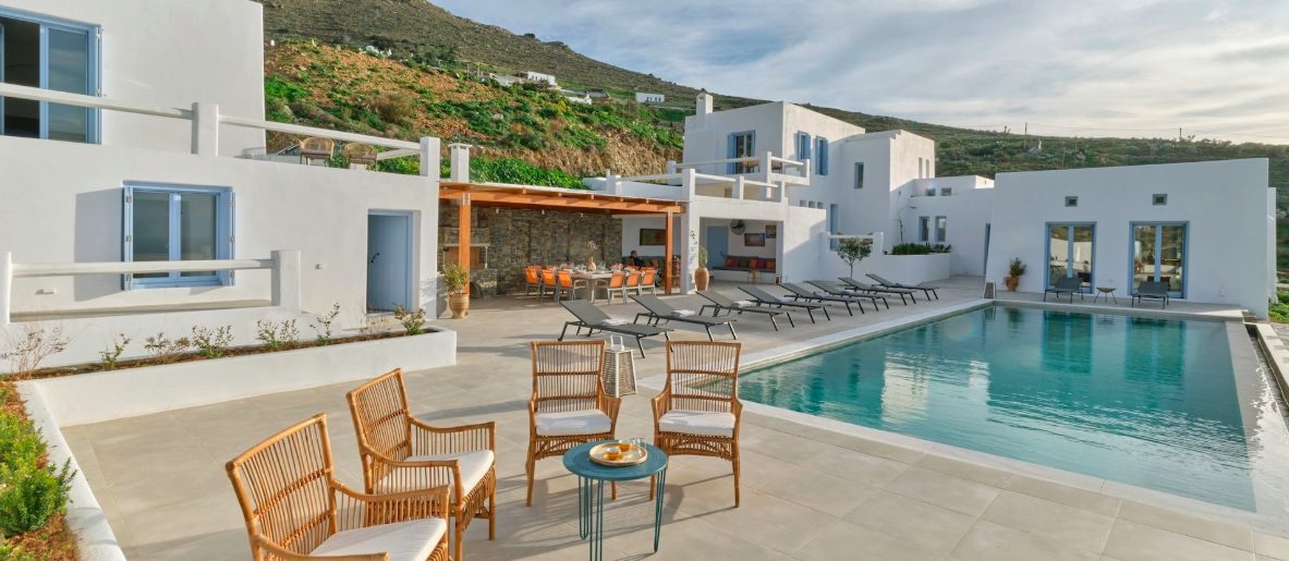 Luxury-Villa-Living-Villa-Lemonia-Paros–07-06 at 10.23.31