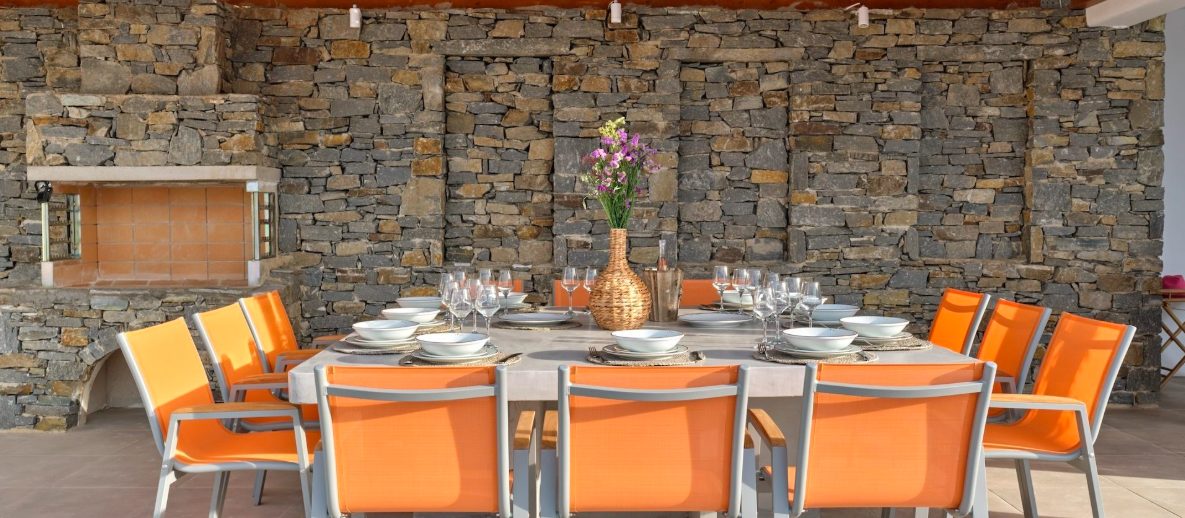 Luxury-Villa-Living-Villa-Lemonia-Paros–07-06 at 10.23.40