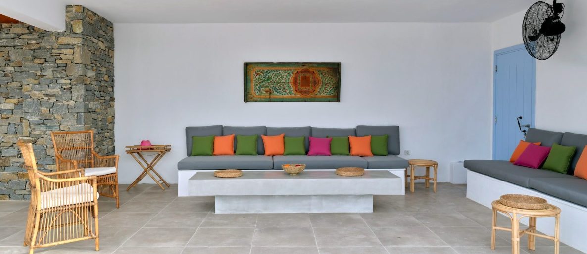 Luxury-Villa-Living-Villa-Lemonia-Paros–07-06 at 10.23.48