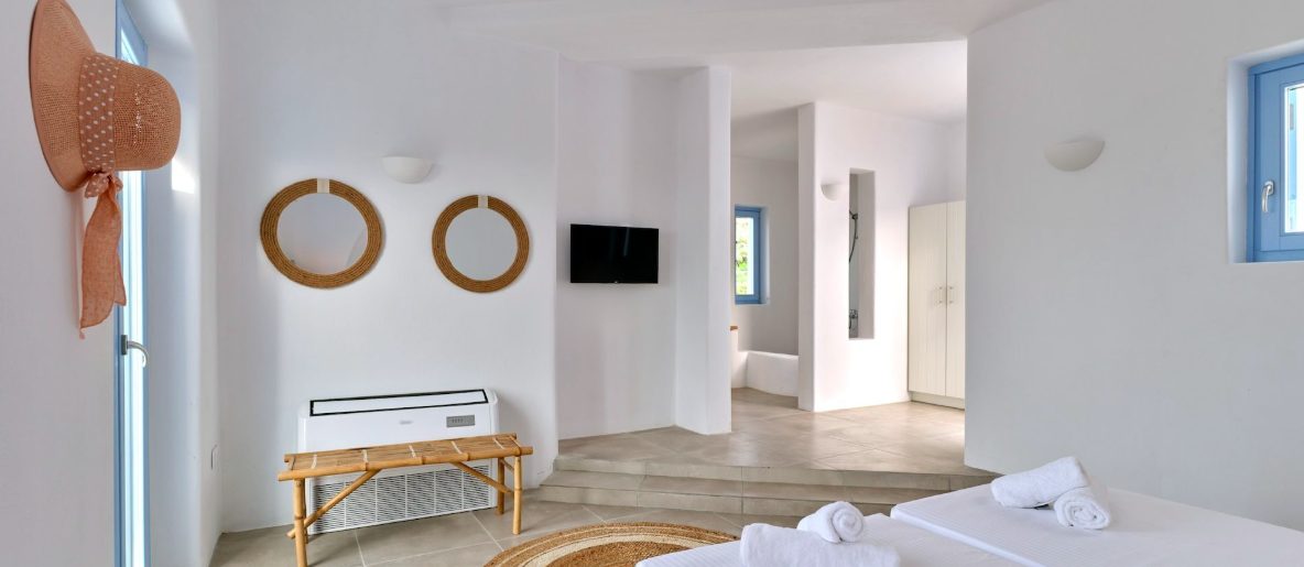Luxury-Villa-Living-Villa-Lemonia-Paros–07-06 at 10.25.08