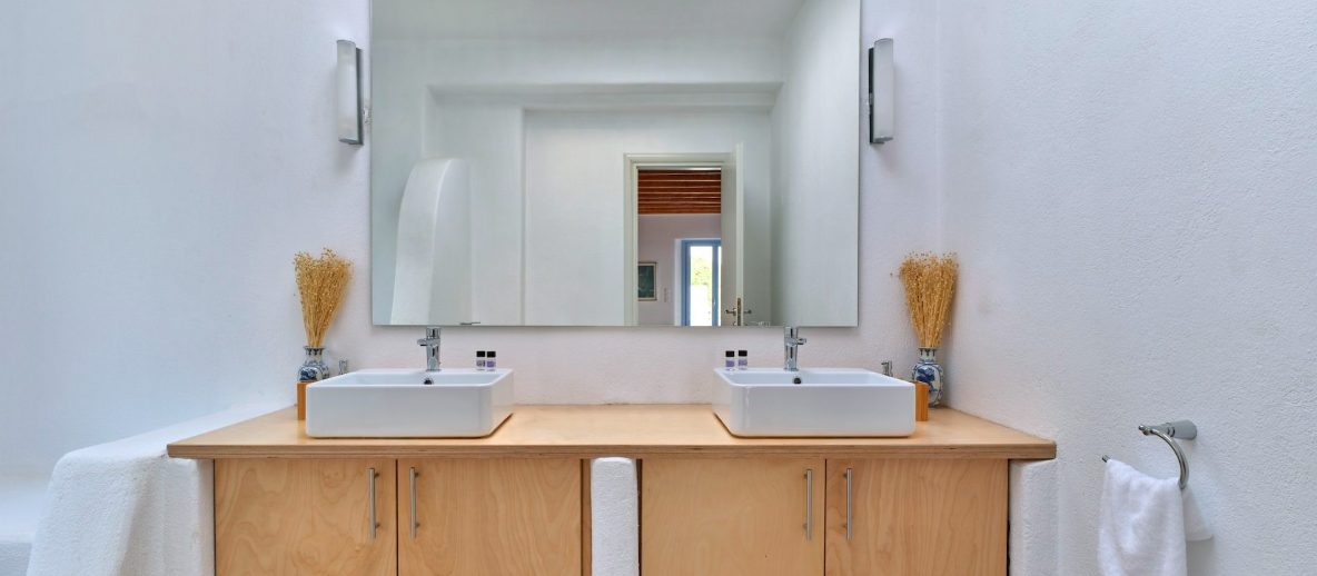Luxury-Villa-Living-Villa-Lemonia-Paros–07-06 at 10.25.29