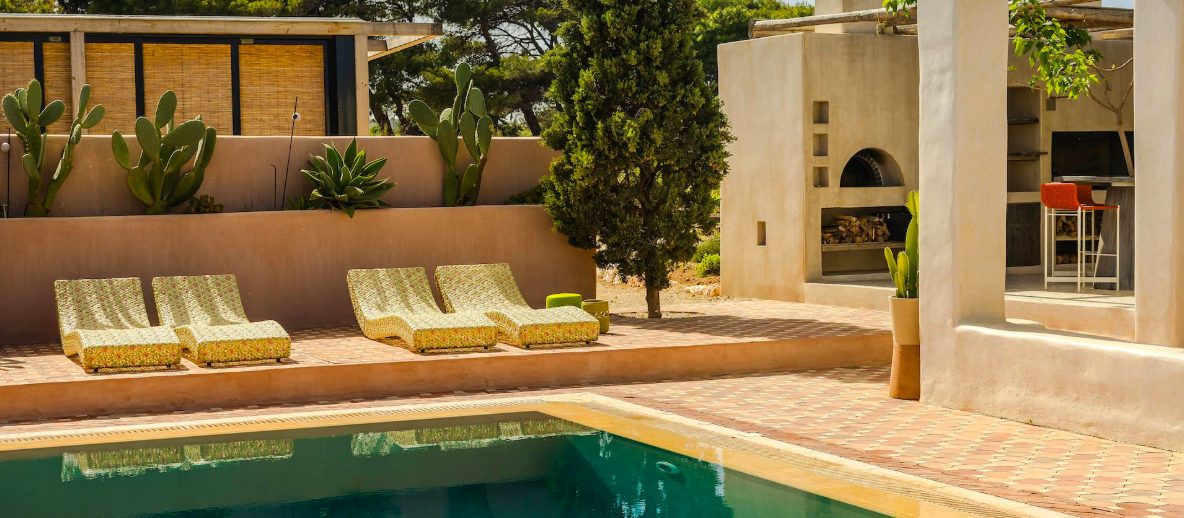 Luxury-Villa-Living-Villa-Martina-Paros–07-06 at 09.51.53 Luxury-Villa-Living-Villa-Martina-Paros–07-06 at 09.51.53