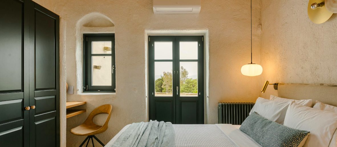 Luxury-Villa-Living-Villa-Martina-Paros–07-06 at 09.55.15 Luxury-Villa-Living-Villa-Martina-Paros–07-06 at 09.55.15