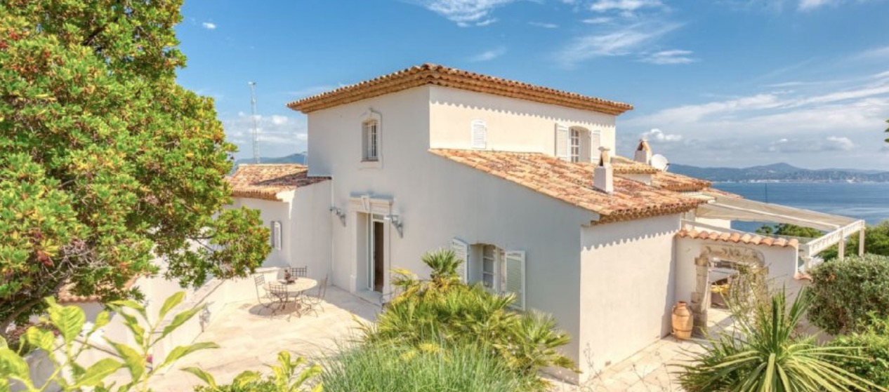 Luxury-Villa-Living-Villa-Matin-France-11