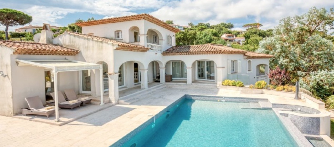 Luxury-Villa-Living-Villa-Matin-France-16