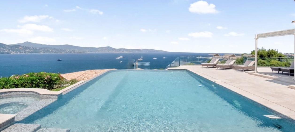 Luxury-Villa-Living-Villa-Matin-France-17