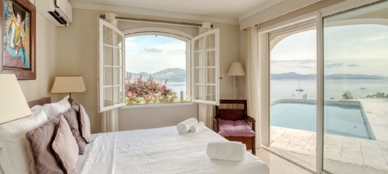 Luxury-Villa-Living-Villa-Matin-France-5