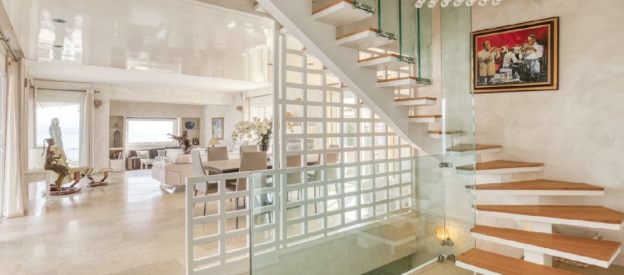 Luxury-Villa-Living-Villa-Matin-France-7